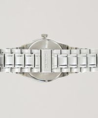 Relogio-Analogico-Orient-Masculino---MBSS1327-S2SX-Prateado-8902116-Prateado_3