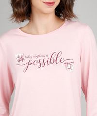 Pijama-Feminino--Anything-is-Possible--Manga-Longa-Rosa-9521594-Rosa_3