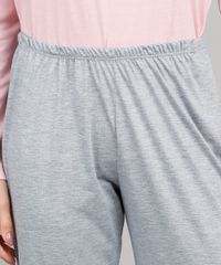 Pijama-Feminino--Anything-is-Possible--Manga-Longa-Rosa-9521594-Rosa_4