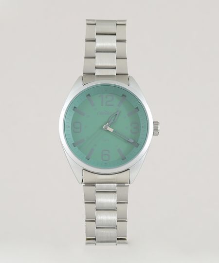 Relogio-Analogico-Condor-Masculino---CO2035MPM3V-Prateado-9611431-Prateado_1 Relogio-Analogico-Condor-Masculino---CO2035MPM3V-Prateado-9611431-Prateado_1