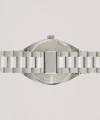Relogio-Analogico-Condor-Masculino---CO2035MPM3V-Prateado-9611431-Prateado_3