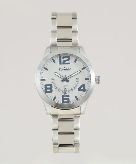 Relogio-Analogico-Condor-Masculino---CO2115KUG3C-Prateado-9611428-Prateado_1 Relogio-Analogico-Condor-Masculino---CO2115KUG3C-Prateado-9611428-Prateado_1
