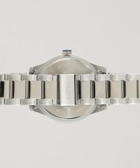 Relogio-Analogico-Condor-Masculino---CO2115KUG3C-Prateado-9611428-Prateado_3