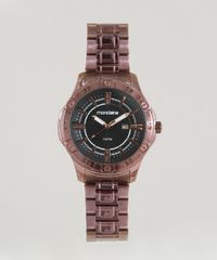 Relogio-Analogico-Mondaine-Masculino---83463GPMVMS1-Marrom-9611256-Marrom_1