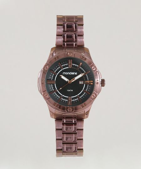 Relogio-Analogico-Mondaine-Masculino---83463GPMVMS1-Marrom-9611256-Marrom_1 Relogio-Analogico-Mondaine-Masculino---83463GPMVMS1-Marrom-9611256-Marrom_1