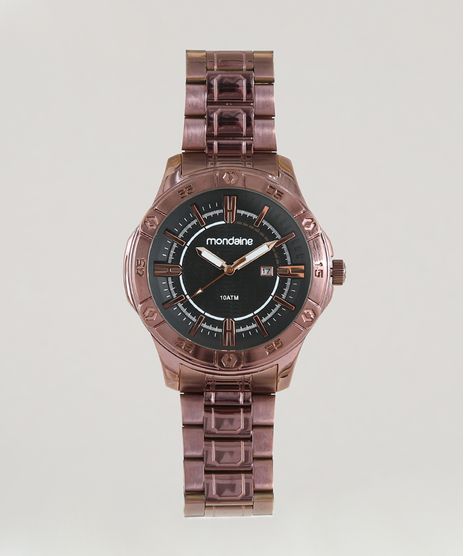 Relogio-Analogico-Mondaine-Masculino---83463GPMVMS1-Marrom-9611256-Marrom_1
