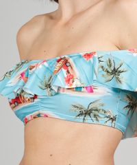 Biquini-Top-Ciganinha-Estampado-Tropical-com-Protecao-UV50--Azul-Claro-9555821-Azul_Claro_4