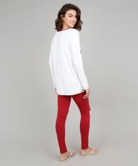 Pijama-Feminino-Mickey-e-Minnie-Manga-Longa-Off-White-9547555-Off_White_2