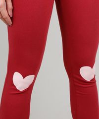 Pijama-Feminino-Mickey-e-Minnie-Manga-Longa-Off-White-9547555-Off_White_4