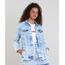 Jaqueta-Jeans-Feminina-Mindset-com-Bolsos-Azul-Claro-9642627-Azul_Claro_1