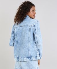 Jaqueta-Jeans-Feminina-Mindset-com-Bolsos-Azul-Claro-9642627-Azul_Claro_2