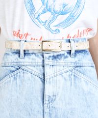 Cinto-Feminino-Mindset-Croco-Estampado-Animal-Print-em-Couro-Bege-Claro-9632546-Bege_Claro_2