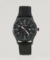 Relogio-Analogico-Technos-Masculino---2115MTC2P-Preto-9611457-Preto_1