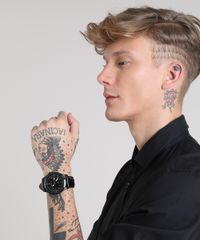 Relogio-Analogico-Technos-Masculino---2115MTC2P-Preto-9611457-Preto_2