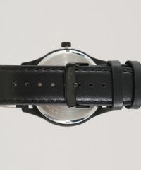 Relogio-Analogico-Technos-Masculino---2115MTC2P-Preto-9611457-Preto_3
