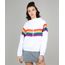Jaqueta-Corta-Vento-Feminina-Pride-Arco-Iris-com-Capuz-Branca-9546914-Branco_1