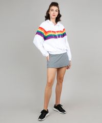 Jaqueta-Corta-Vento-Feminina-Pride-Arco-Iris-com-Capuz-Branca-9546914-Branco_3