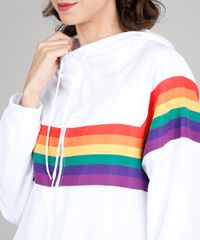 Jaqueta-Corta-Vento-Feminina-Pride-Arco-Iris-com-Capuz-Branca-9546914-Branco_4