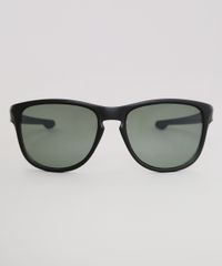 Oculos-de-Sol-Redondo-Masculino-Preto-9617116-Preto_1