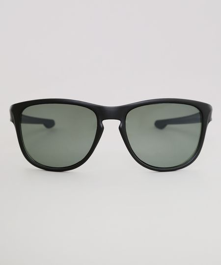 Oculos-de-Sol-Redondo-Masculino-Preto-9617116-Preto_1
