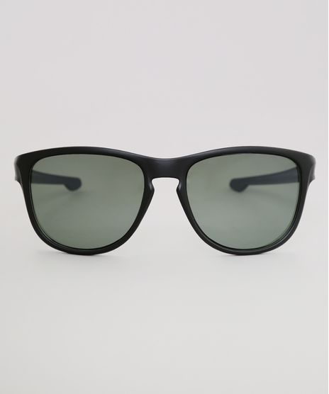 Oculos-de-Sol-Redondo-Masculino-Preto-9617116-Preto_1