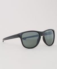 Oculos-de-Sol-Redondo-Masculino-Preto-9617116-Preto_3