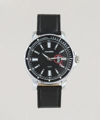 Relogio-Analogico-Mondaine-Masculino---99390G0MVNH1-Preto-9611230-Preto_1