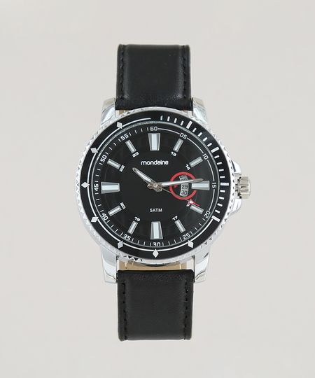 Relogio-Analogico-Mondaine-Masculino---99390G0MVNH1-Preto-9611230-Preto_1 Relogio-Analogico-Mondaine-Masculino---99390G0MVNH1-Preto-9611230-Preto_1