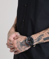 Relogio-Analogico-Mondaine-Masculino---99390G0MVNH1-Preto-9611230-Preto_2