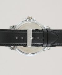Relogio-Analogico-Mondaine-Masculino---99390G0MVNH1-Preto-9611230-Preto_3