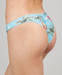 Biquini-Calcinha-Tanga-Levanta-Bumbum-Estampada-Tropical-Protecao-UV50--Azul-Claro-9555839-Azul_Claro_2