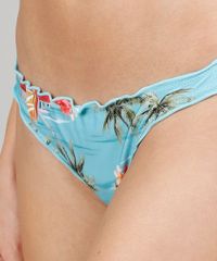 Biquini-Calcinha-Tanga-Levanta-Bumbum-Estampada-Tropical-Protecao-UV50--Azul-Claro-9555839-Azul_Claro_4