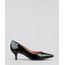 Scarpin-Feminino-Vizzano-em-Verniz-Bico-Fino-Preto-8262095-Preto_1