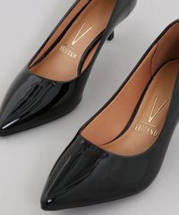 Scarpin-Feminino-Vizzano-em-Verniz-Bico-Fino-Preto-8262095-Preto_2