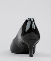 Scarpin-Feminino-Vizzano-em-Verniz-Bico-Fino-Preto-8262095-Preto_3