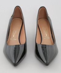 Scarpin-Feminino-Vizzano-em-Verniz-Bico-Fino-Preto-8262095-Preto_4