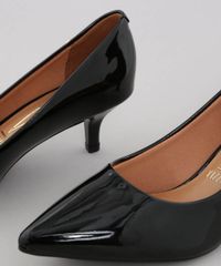 Scarpin-Feminino-Vizzano-em-Verniz-Bico-Fino-Preto-8262095-Preto_5