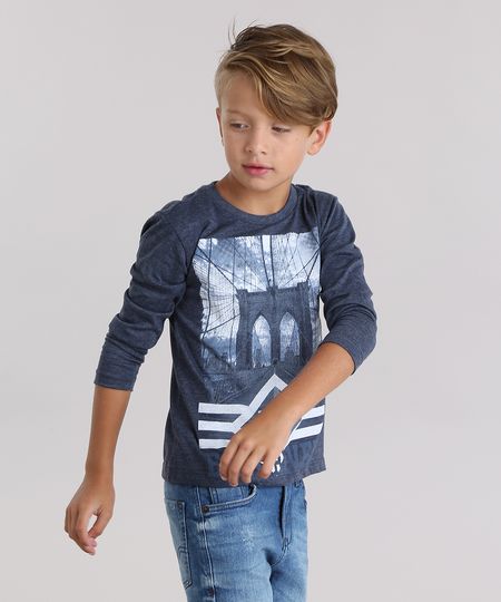 Camiseta--NY--Azul-Marinho-9033748-Azul_Marinho_1 Camiseta--NY--Azul-Marinho-9033748-Azul_Marinho_1