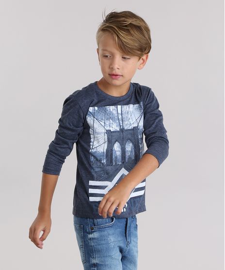 Camiseta--NY--Azul-Marinho-9033748-Azul_Marinho_1
