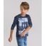 Camiseta--NY--Azul-Marinho-9033748-Azul_Marinho_1