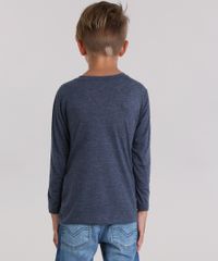 Camiseta--NY--Azul-Marinho-9033748-Azul_Marinho_2