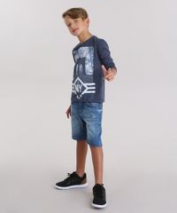 Camiseta--NY--Azul-Marinho-9033748-Azul_Marinho_3