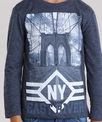 Camiseta--NY--Azul-Marinho-9033748-Azul_Marinho_4