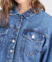 Jaqueta-Jeans-Feminina-Mindset-Vintage-Oversized-Azul-Escuro-9391040-Azul_Escuro_4 Jaqueta-Jeans-Feminina-Mindset-Vintage-Oversized-Azul-Escuro-9391040-Azul_Escuro_4