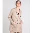 Blazer-Feminino-Mindset-Transpassado-Kaki-9389671-Kaki_1