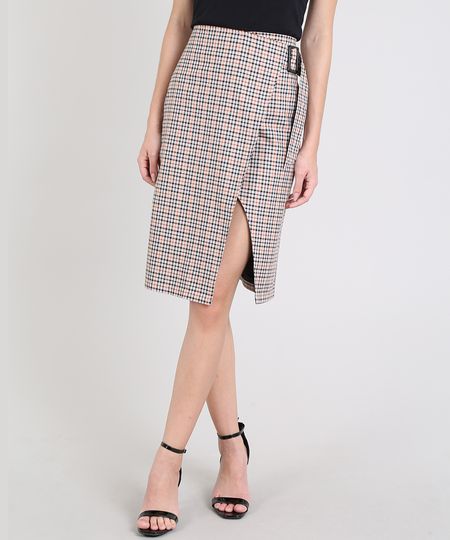 Saia-Feminina-Mindset-Transpassada-Xadrez-com-Fenda-Bege-9389667-Bege_1 Saia-Feminina-Mindset-Transpassada-Xadrez-com-Fenda-Bege-9389667-Bege_1