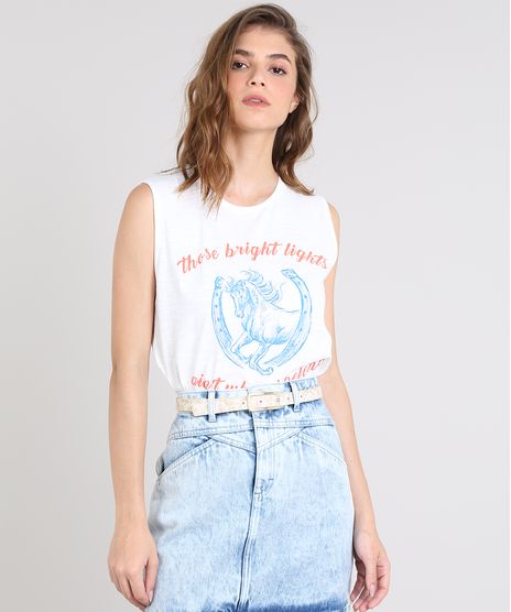 Regata-Feminina-Mindset-Ampla--Bright-Lights--Off-White-9537543-Off_White_1