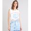 Regata-Feminina-Mindset-Ampla--Bright-Lights--Off-White-9537543-Off_White_1