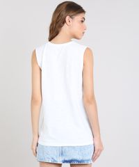 Regata-Feminina-Mindset-Ampla--Bright-Lights--Off-White-9537543-Off_White_2
