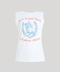 Regata-Feminina-Mindset-Ampla--Bright-Lights--Off-White-9537543-Off_White_5